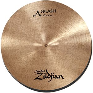 Zildjian T3906 Mouse Pad