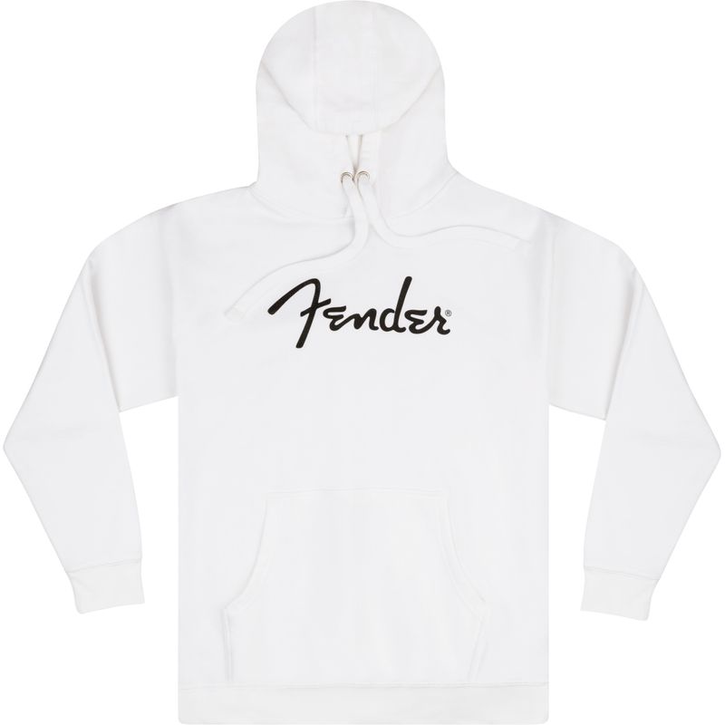 Fender sweatshirt deals