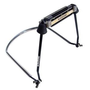 Suzuki SHH-10R Harmonica Holder