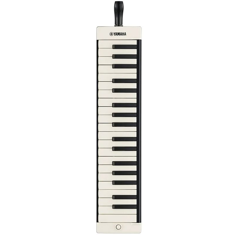 Yamaha melodica deals 37