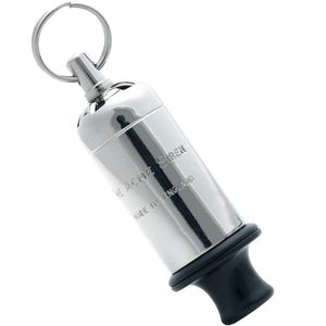 Acme 147 Siren Whistle