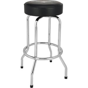 Fender Custom Shop Bar Stool - 30"