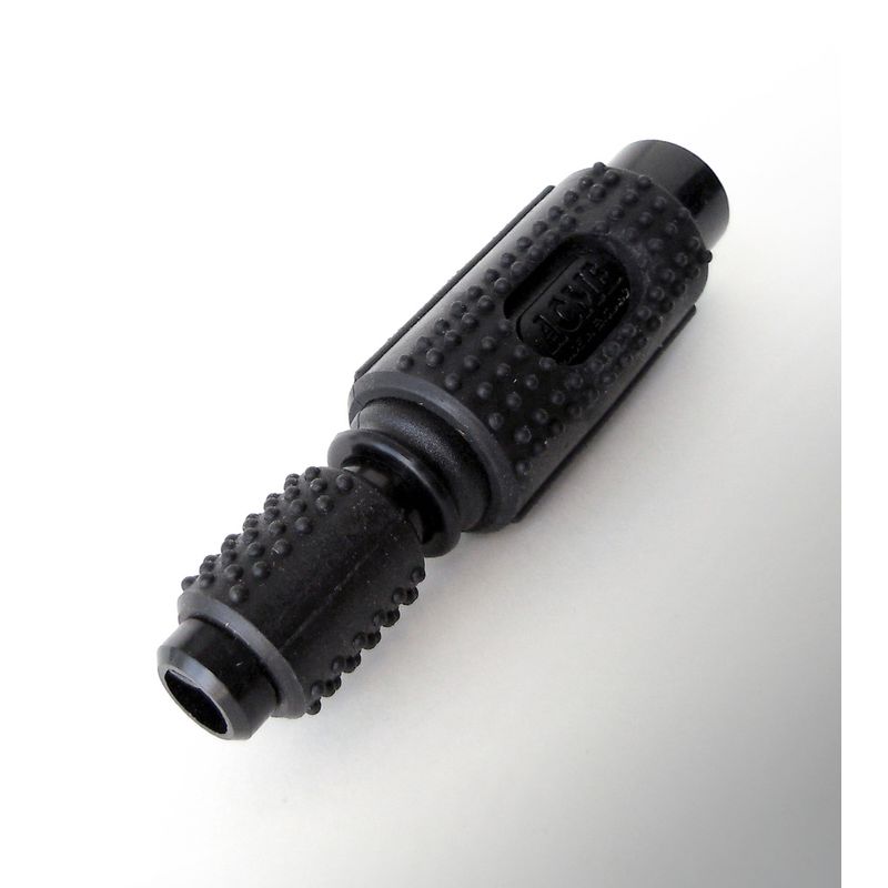 Acme 574 Duck Call Whistle Cosmo Music