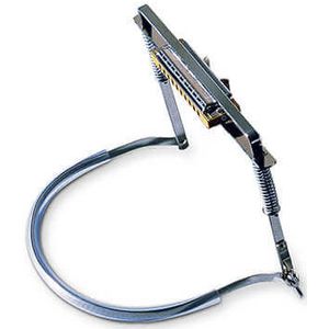 Hohner HH154 Harmonica Neck Holder