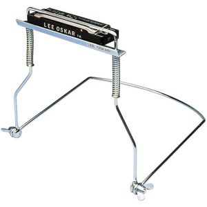 Lee Oskar LO10HH Harmonica Holder