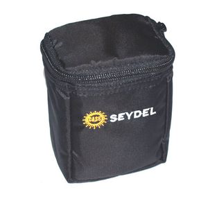 Seydel - Gigbag (beltbag) for 6 Blues harmonicas