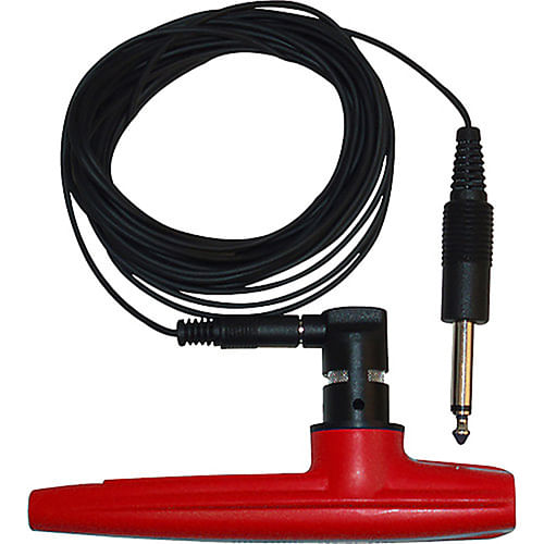 Kazoobie Hummbucker Electric Kazoo Cosmo Music