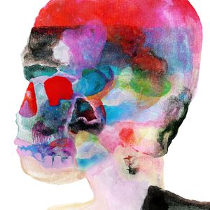 Spoon - Hot Thoughts (Vinyl)