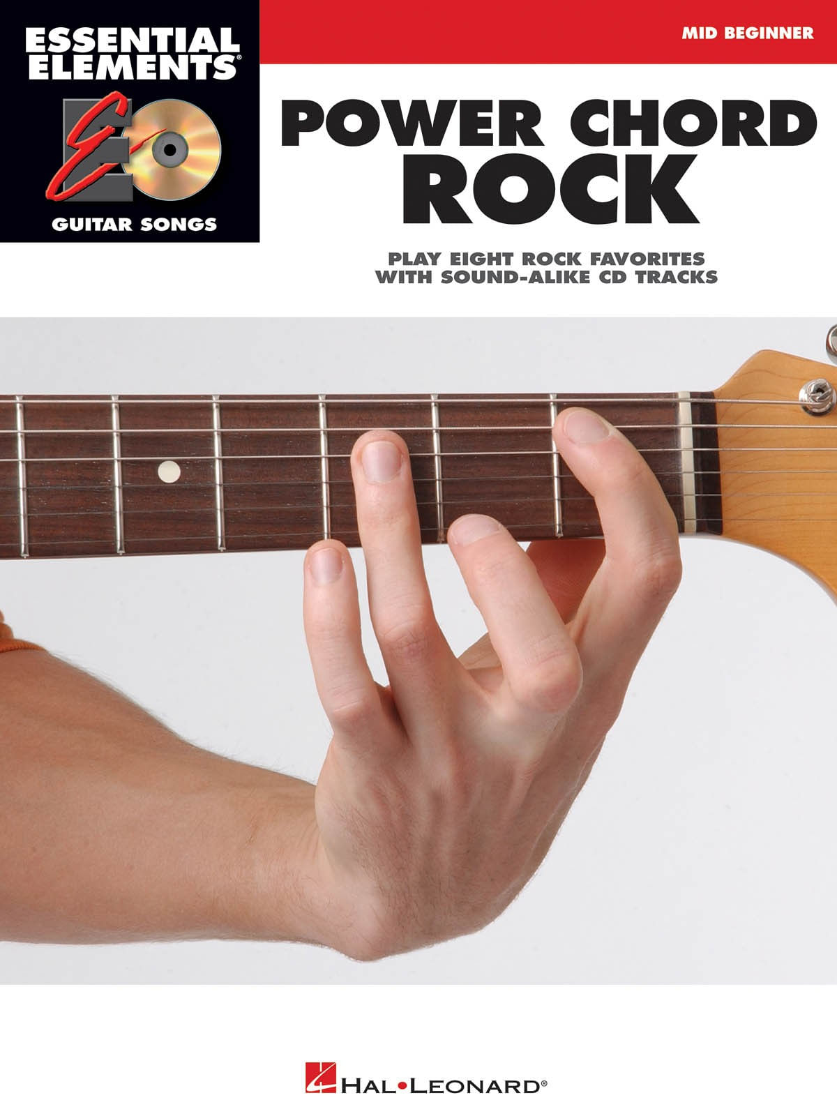 Easy guitar power on sale chord songs