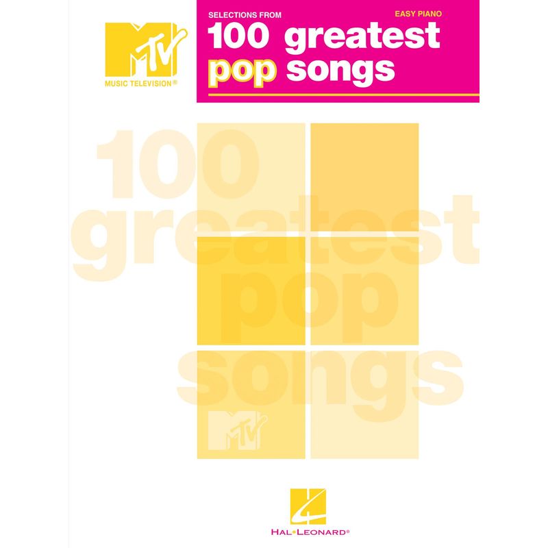 music-selections-from-mtvs-100-greatest-pop-songs-ep-cosmo-music