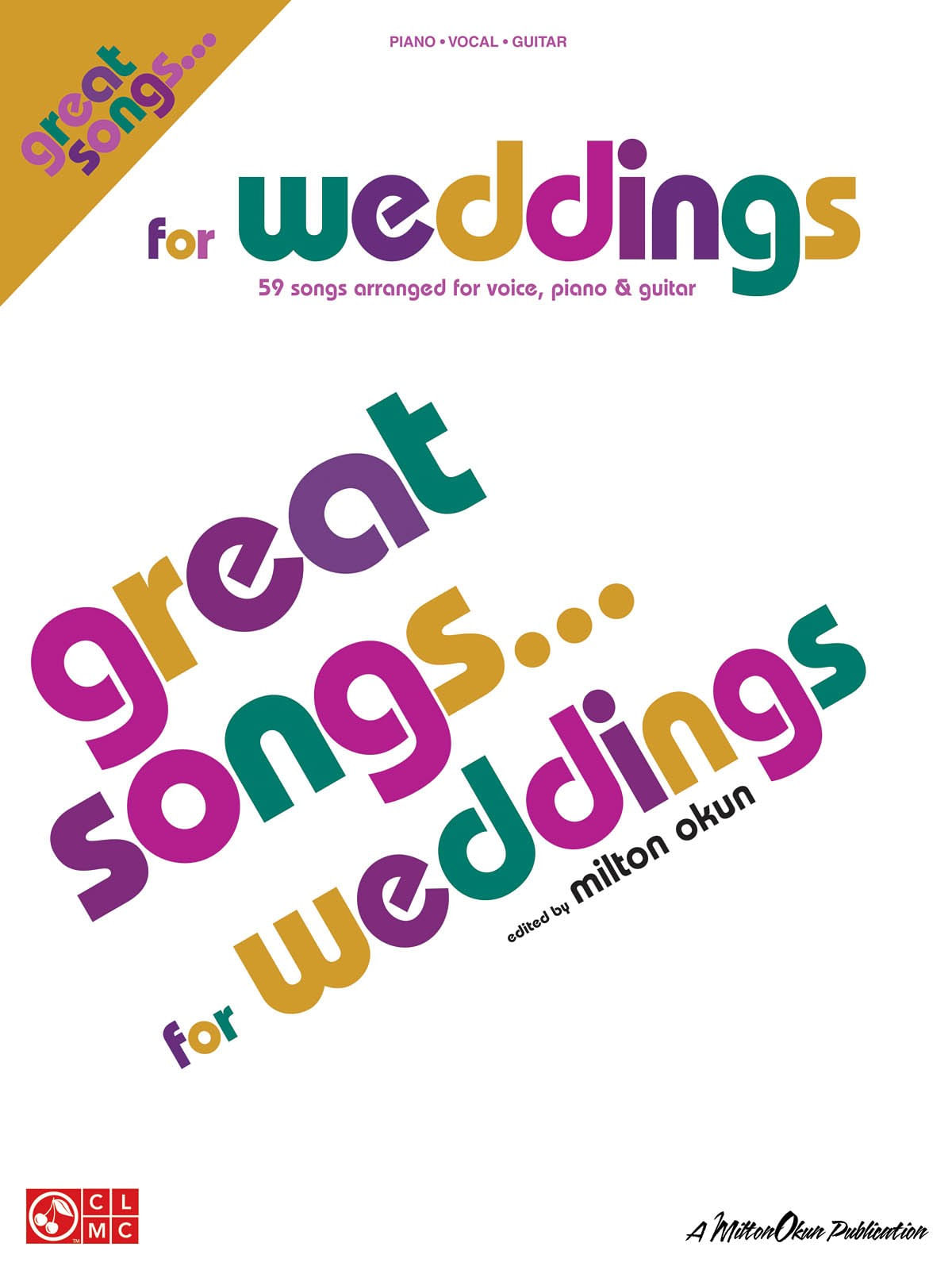 music-great-songs-for-weddings-pvg-cosmo-music