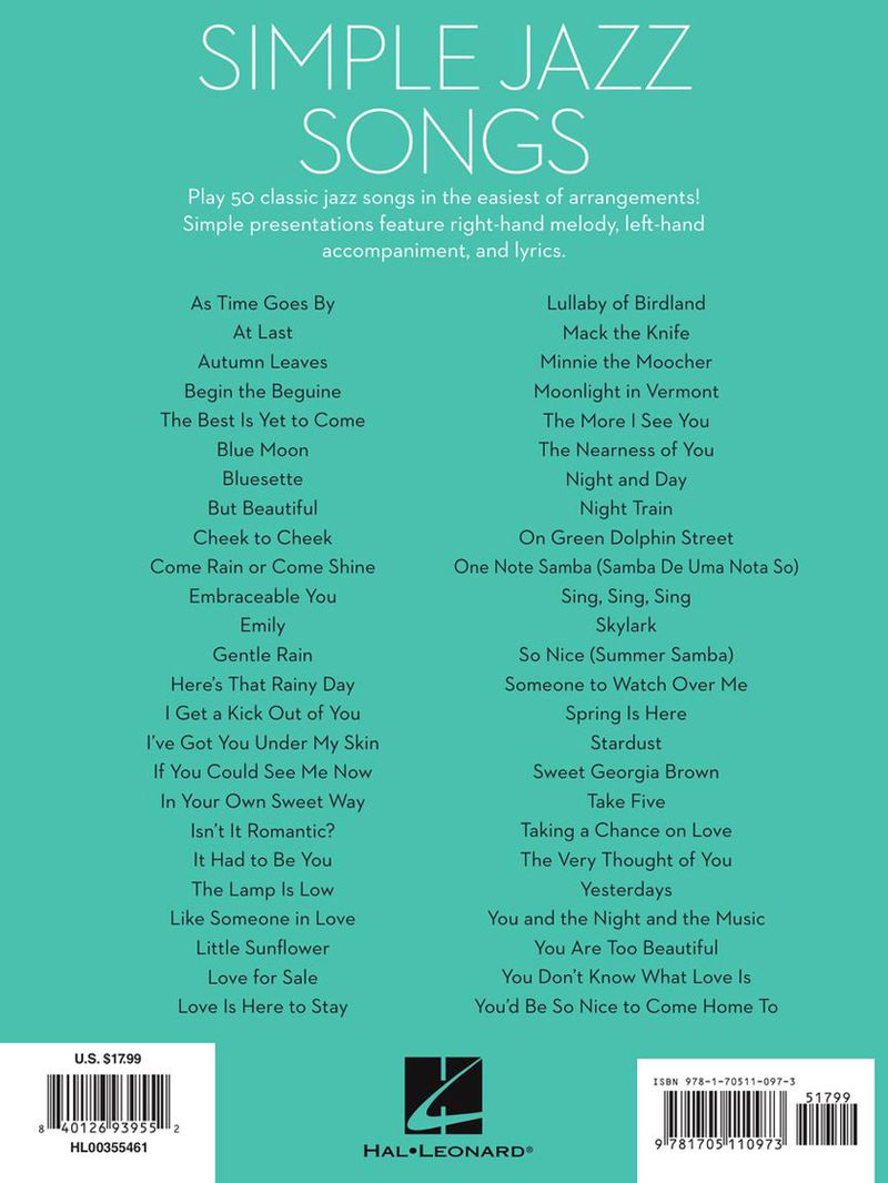 simple-jazz-songs-easiest-easy-piano-songs-easy-piano-cosmo-music