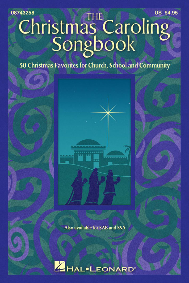 the-christmas-caroling-songbook-satb-collection-cosmo-music