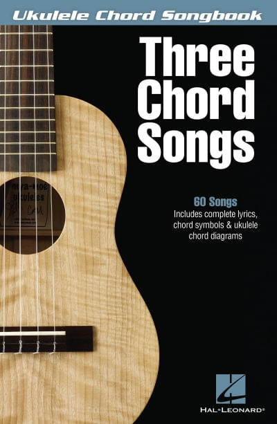 three-chord-songs-ukulele-chord-songbook-cosmo-music