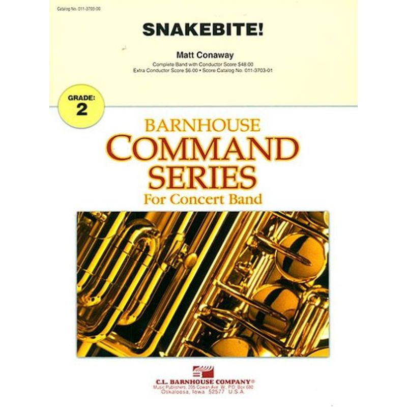 snakebite-score-grade-2-cosmo-music