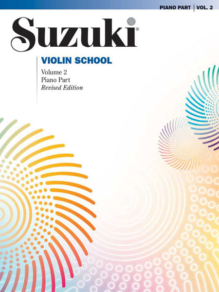 Complete Works for Violin/Piano-Vol. 1DVD | saccovotingsystem