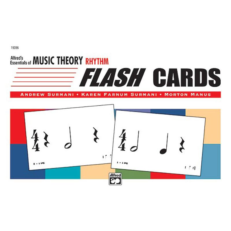 alfred-s-essentials-of-music-theory-flash-cards-rhythm-cosmo-music