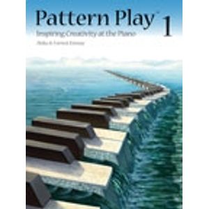 Pattern Play 1