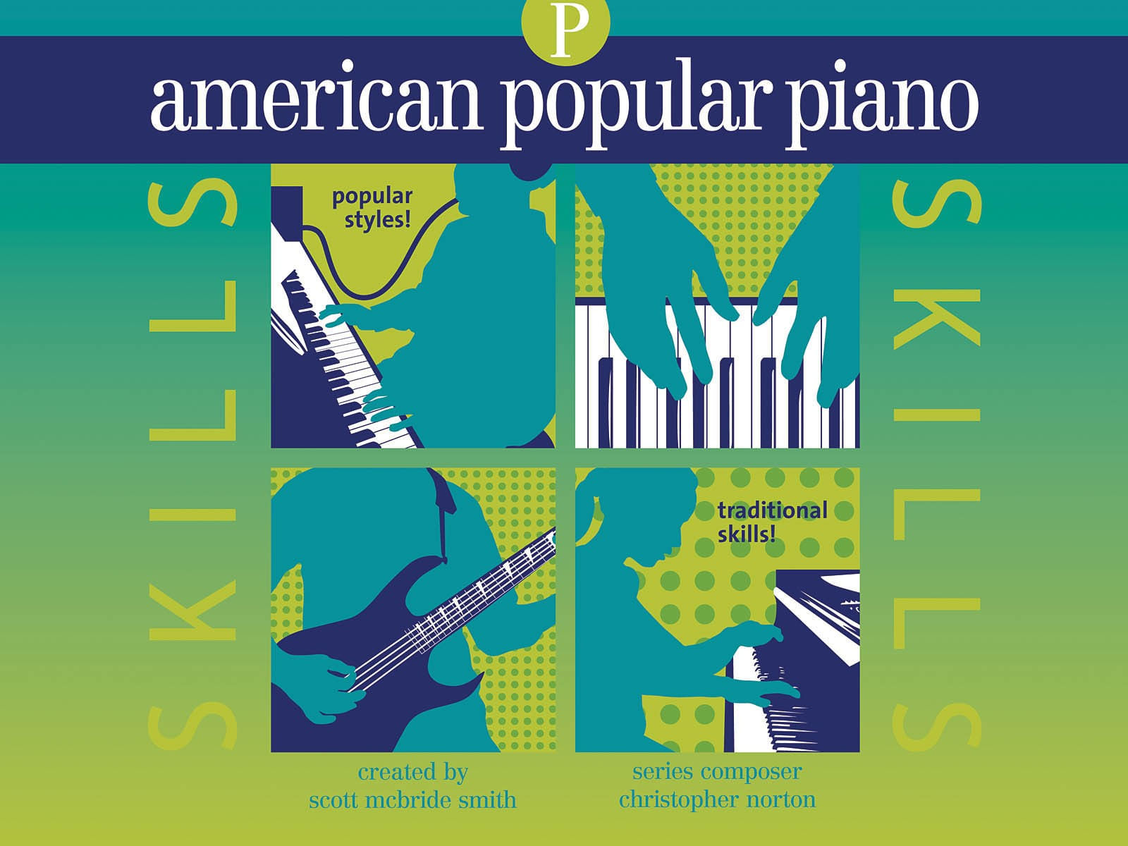 music-american-popular-piano-skills-prep-cosmo-music