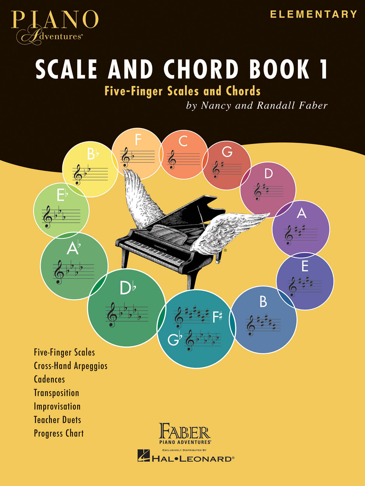 piano-adventures-scale-and-chord-book-1-five-finger-scales-and-chords