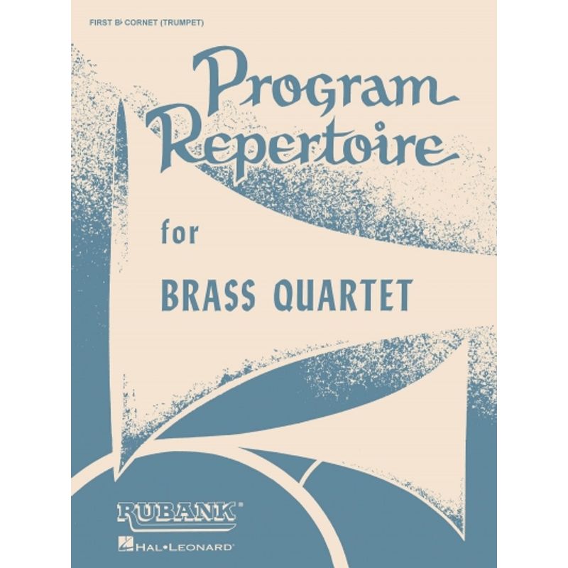 Program Brass