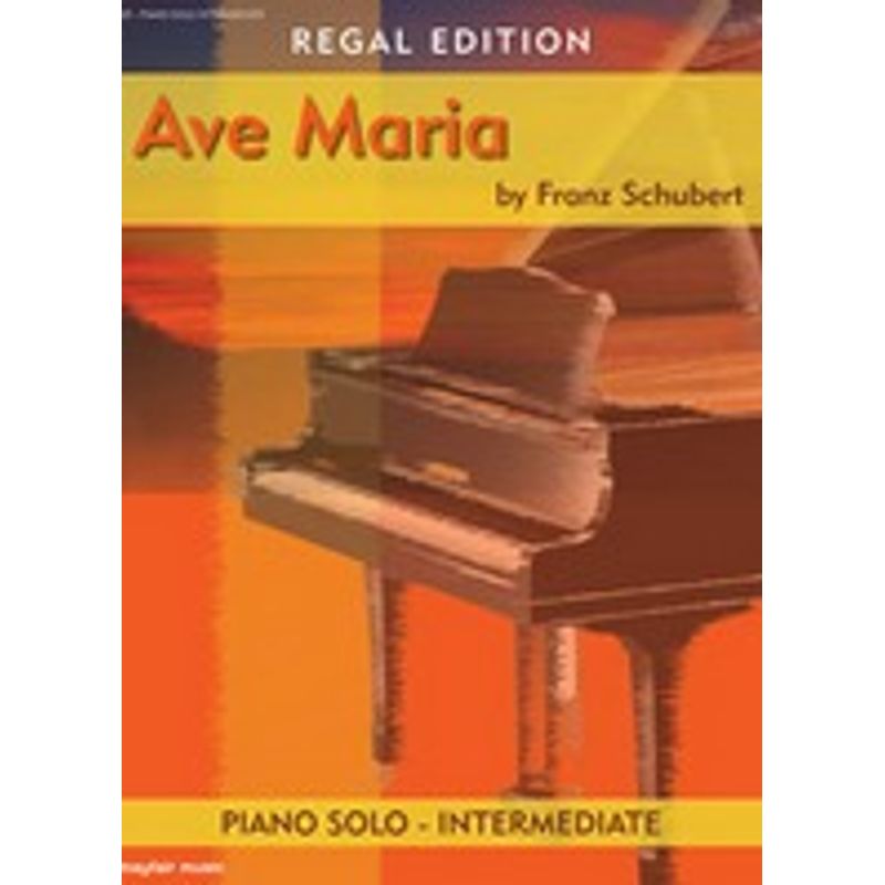 sheetmusic-ave-maria-schubert-pa-cosmo-music