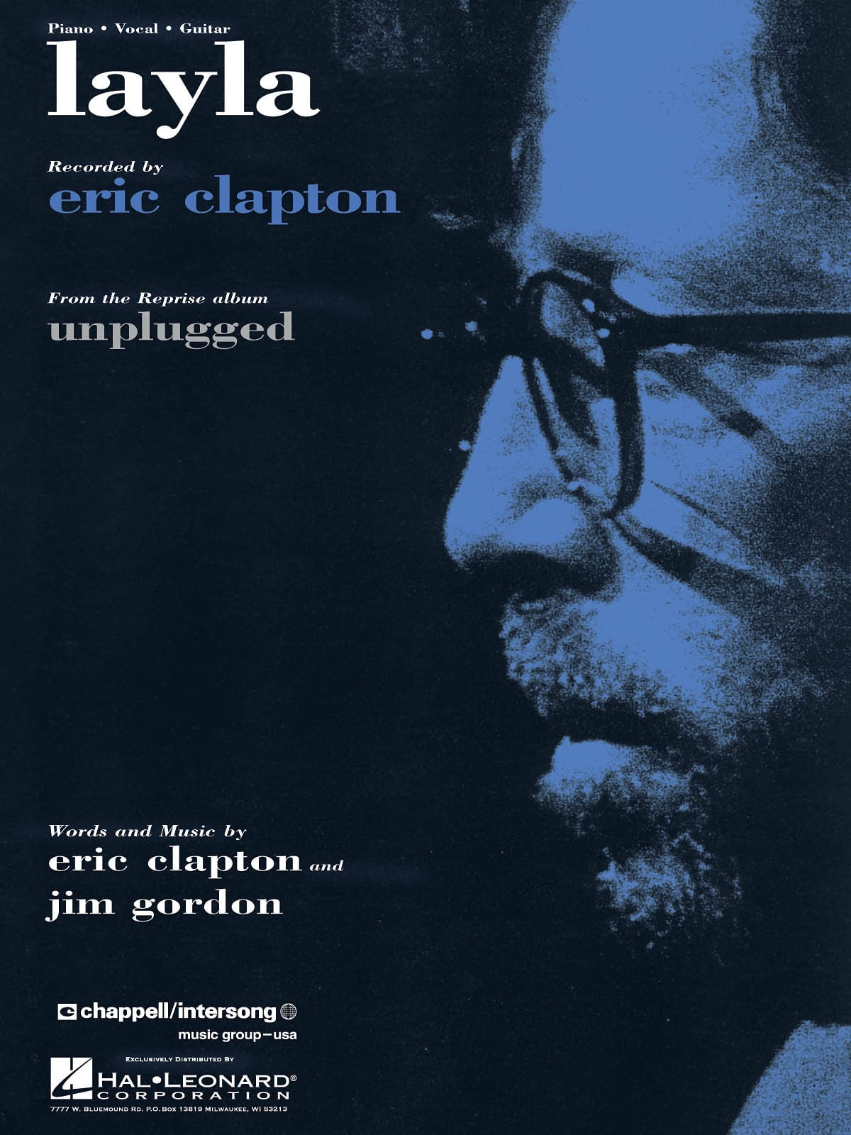 SONGS THAT SAMPLE LAYLA ERIC CLAPTON visual data 6
