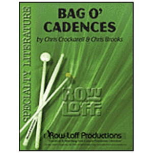 Bag O' Cadences