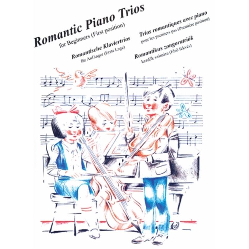 romantic-piano-trios-for-beginners-first-position-cosmo-music