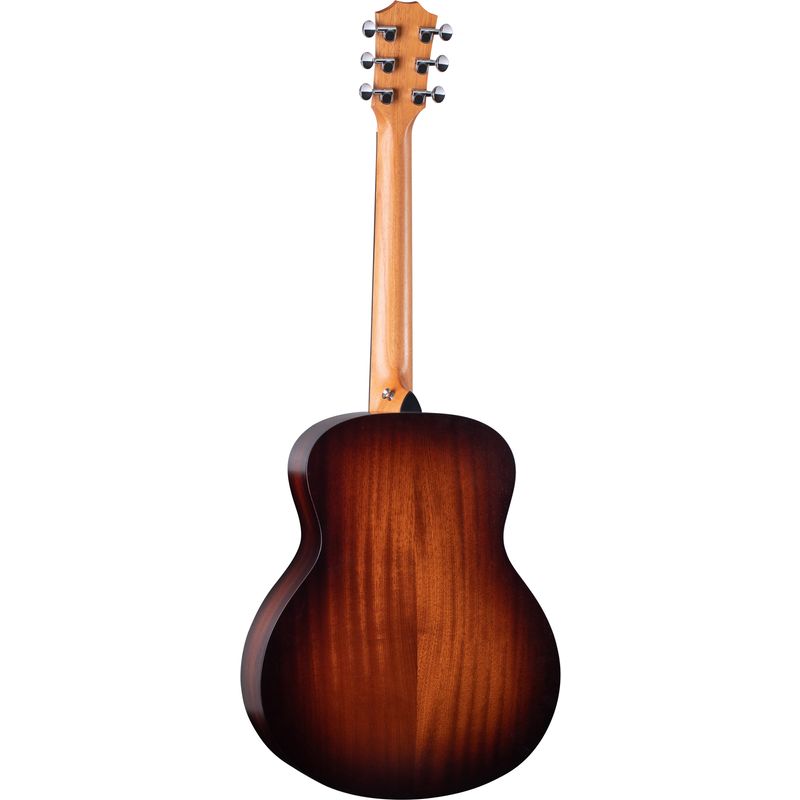 Taylor GS Mini-e Mahogany - Shaded Edgeburst - Cosmo Music