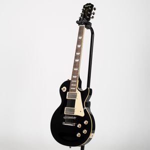 Epiphone Les Paul Standard 60s - Ebony