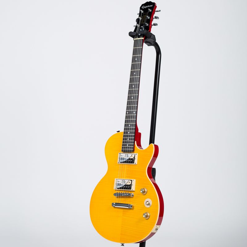 Epiphone Slash AFD