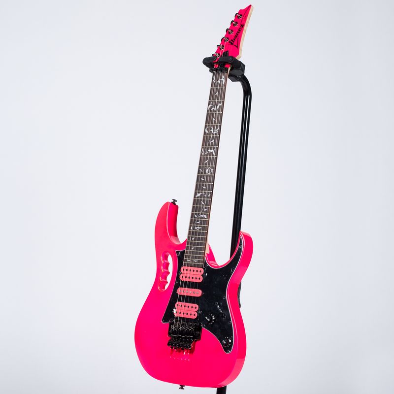 Pink deals jem jr