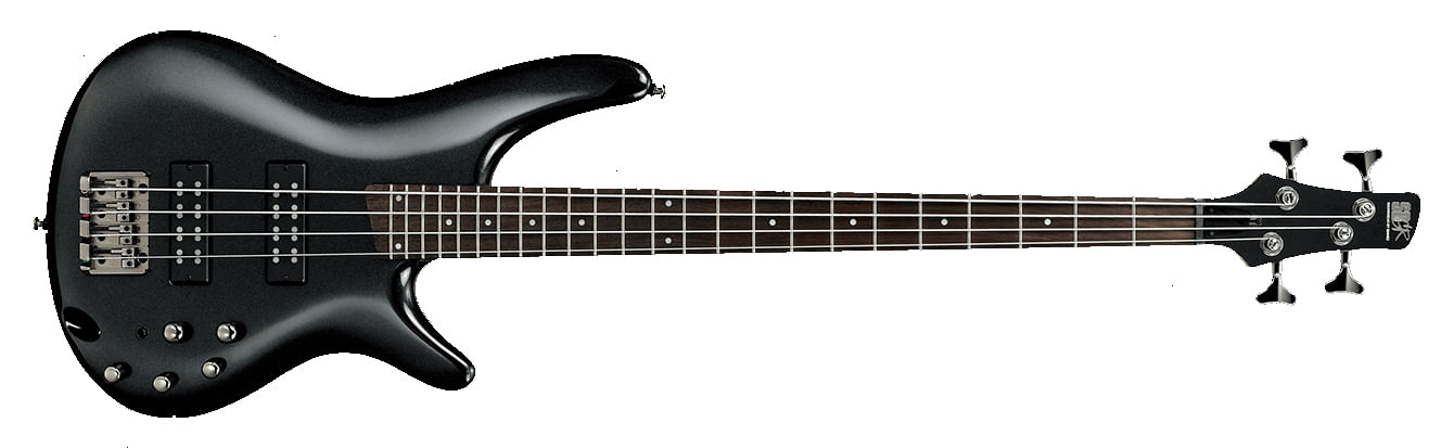 Ibanez SR300E-IPT Bass Guitar