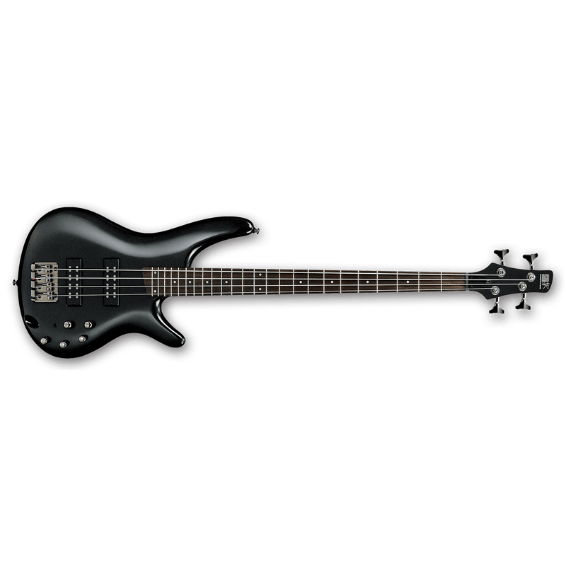 Ibanez SR300E Soundgear Bass - Cerulean Aura Burst for Sale