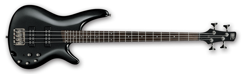 Ibanez SR300E-IPT Bass Guitar - Cosmo Music