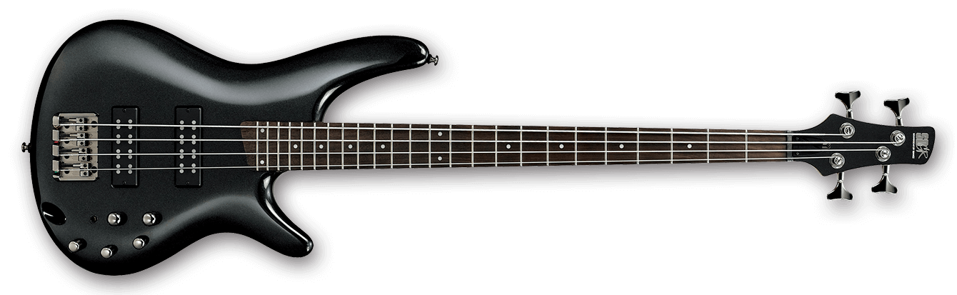 Ibanez SR300E-IPT Bass Guitar - Cosmo Music | Canada's #1 Music Store -  Shop, Rent, Repair