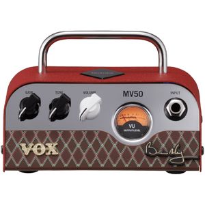 Vox V847A Wah Pedal - Cosmo Music | Canada's #1 Music Store - Shop, Rent,  Repair