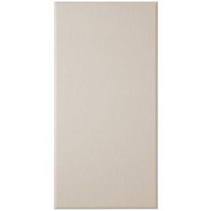 Primacoustic EcoScapes Panel - 1'x2', Ivory, 12 Pack