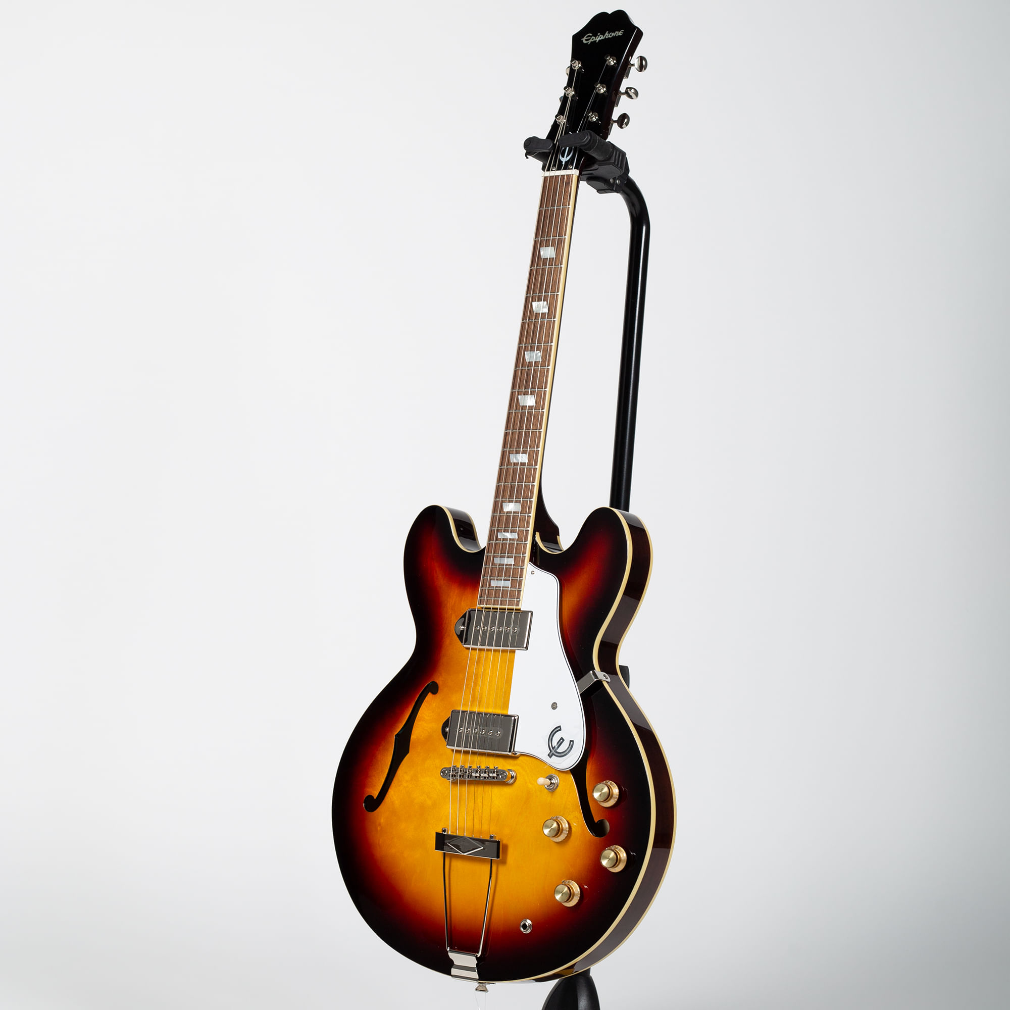 Epiphone - Cosmo Music