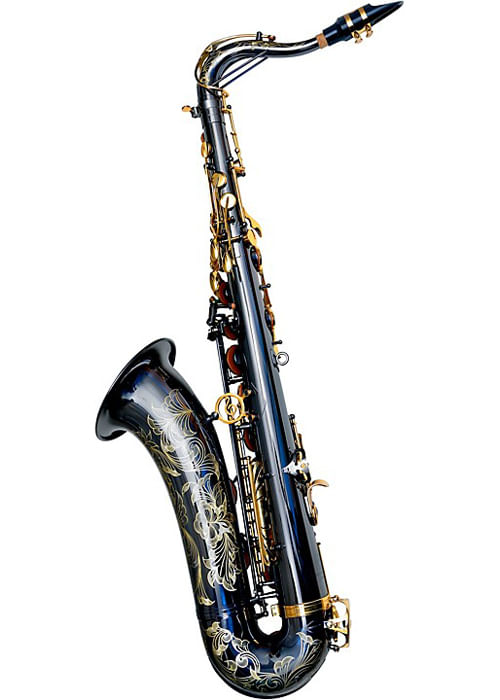 Danse du sax - Saxophone mi b - Saxophone - Catalogue - Billaudot