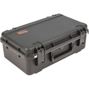 SKB iSeries 2313-8 Case - Empty