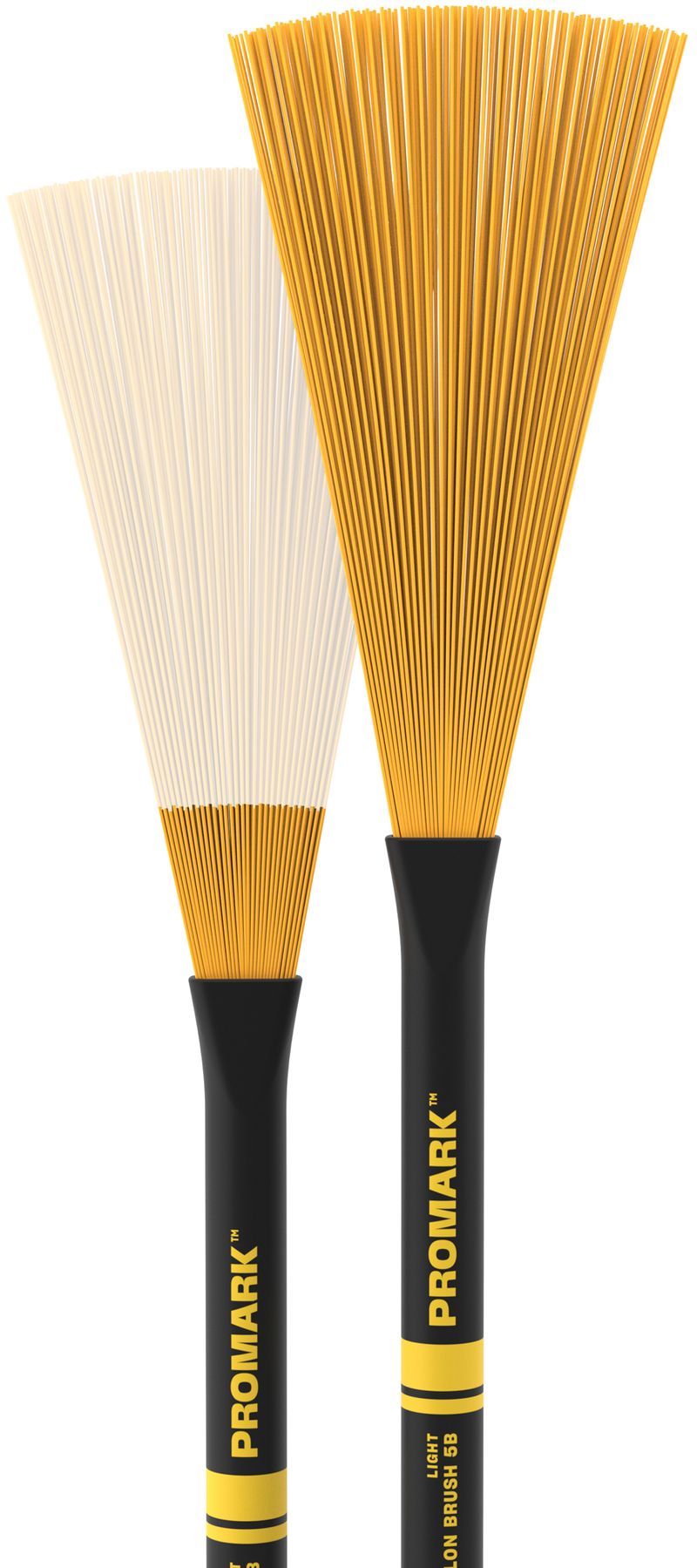 Promark brushes store