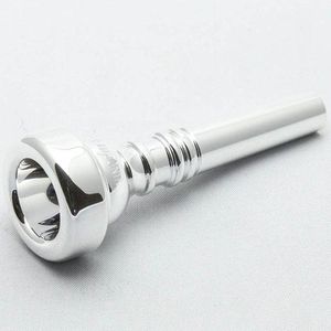 Bach Cornet Mouthpiece - 7DW