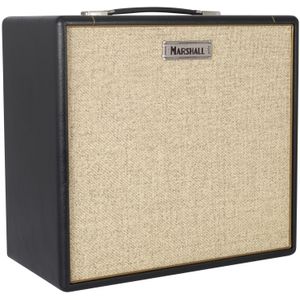 Marshall ST112 1X12 Guitar Cabinet Amp