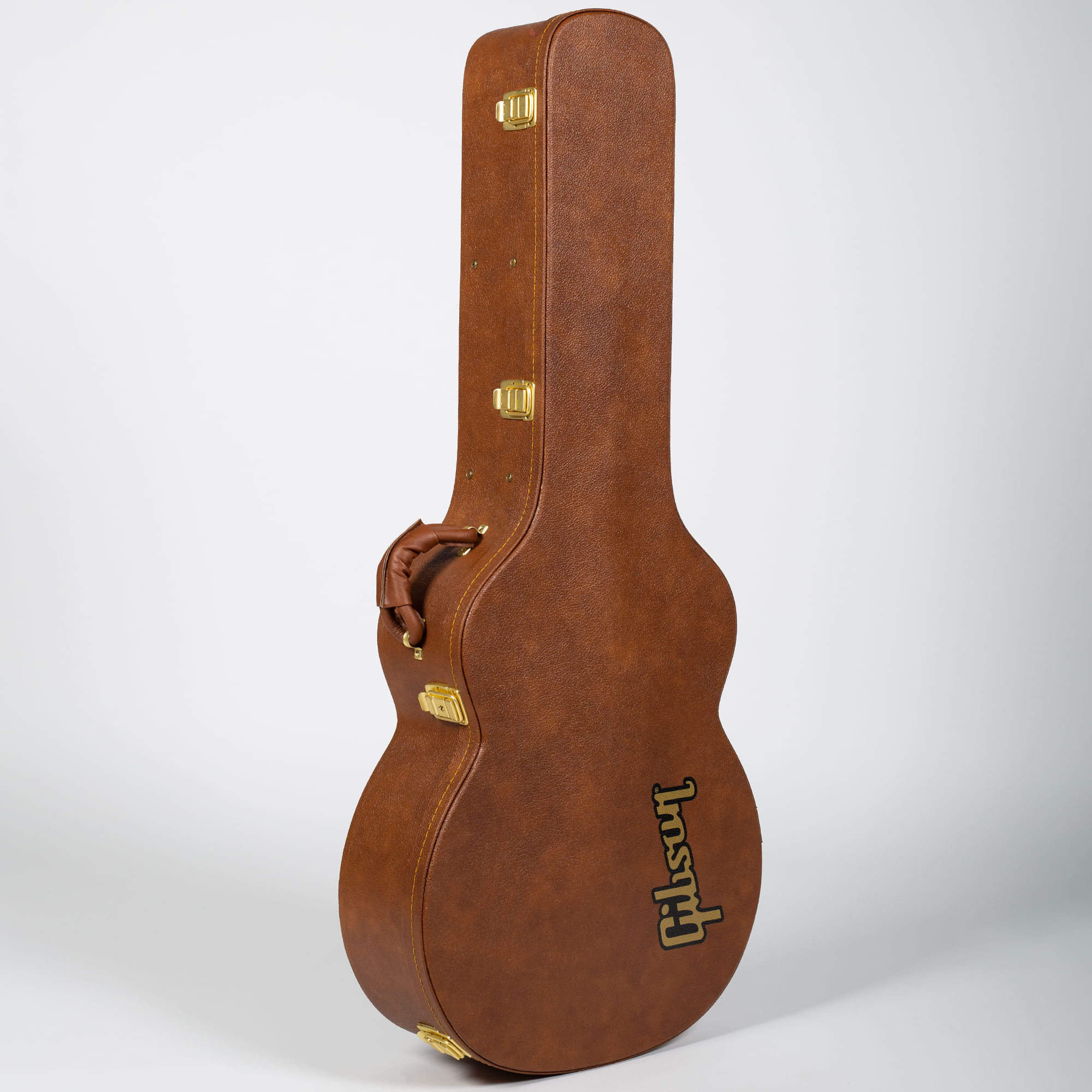 Gibson Elvis Presley SJ-200 Acoustic-Electric Guitar - Ebony - Cosmo Music  | Canada's #1 Music Store - Shop, Rent, Repair