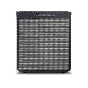 Ampeg RB-110 Rocket Bass Combo Amp