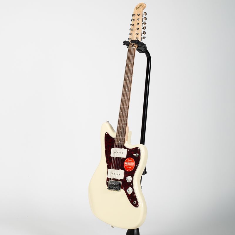 Squier xii on sale