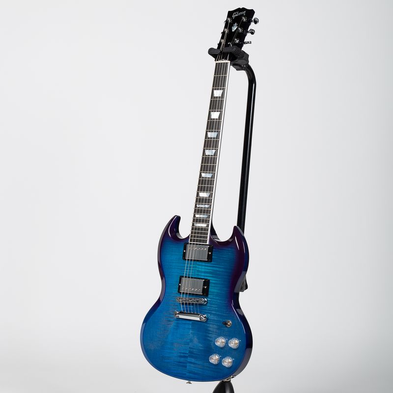 Gibson sg store modern 2020