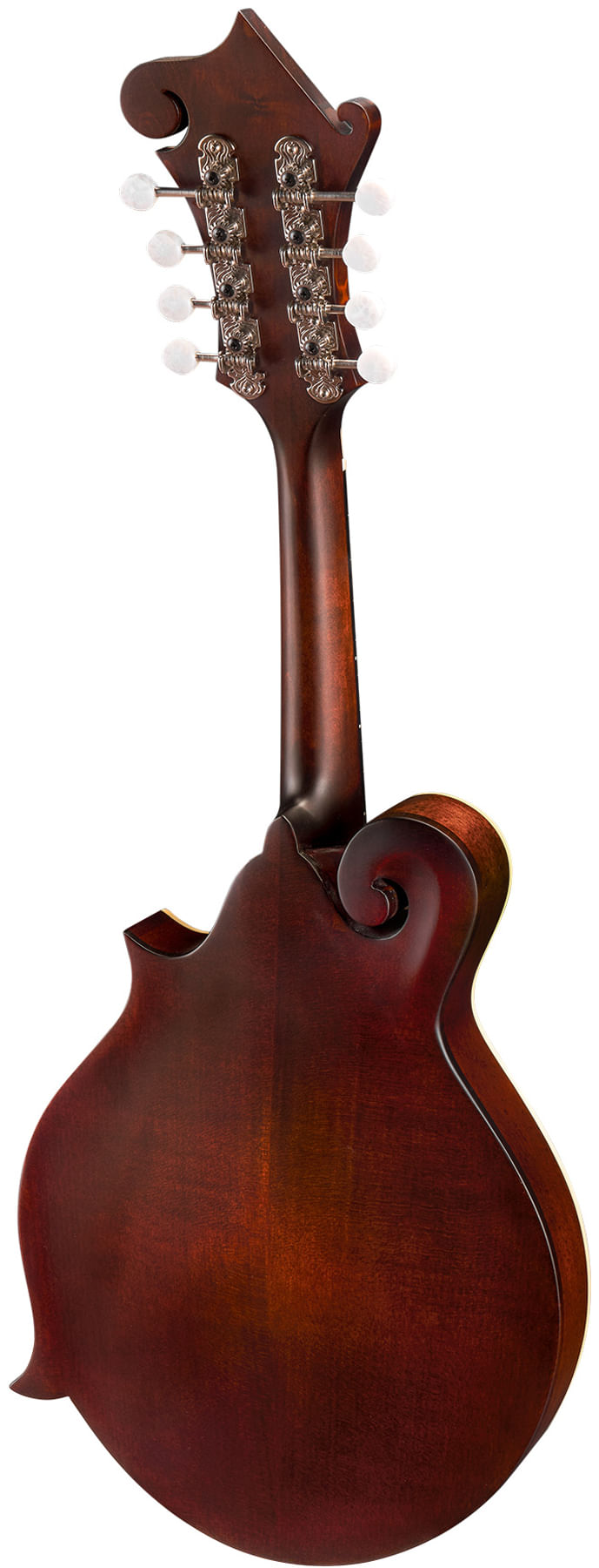 Eastman MD314 Mandolin Classic Cosmo Music